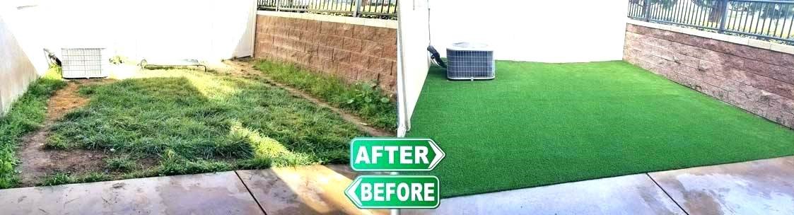 Synthetic Urine For Drug 
      Testing Iron Gate Cary NC